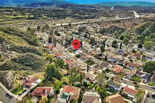 29015 Gladiolus, Canyon Country, CA 91387 - Photo 50