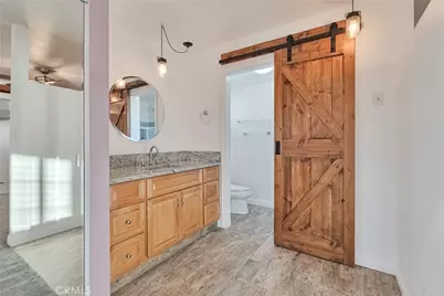 29015 Gladiolus, Canyon Country, CA 91387 - Photo 38
