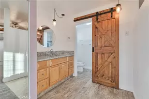 29015 Gladiolus, Canyon Country, CA 91387 - Photo 38