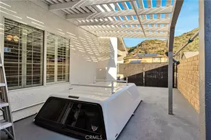 29015 Gladiolus, Canyon Country, CA 91387 - Photo 48