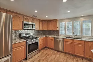 29015 Gladiolus, Canyon Country, CA 91387 - Photo 18