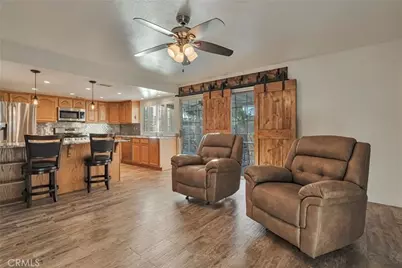 29015 Gladiolus, Canyon Country, CA 91387 - Photo 22