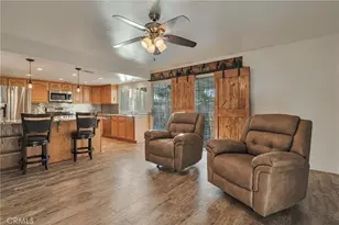 29015 Gladiolus, Canyon Country, CA 91387 - Photo 22