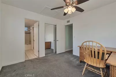 29015 Gladiolus, Canyon Country, CA 91387 - Photo 44