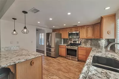 29015 Gladiolus, Canyon Country, CA 91387 - Photo 16