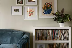 17641 Kittridge, Lake Balboa, CA 91406 - Photo 24