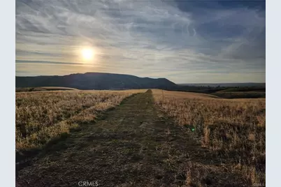 13300 Round Mountain Road, Bakersfield, CA 93308 - Photo 12