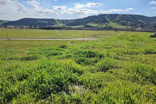 13300 Round Mountain Rd, Bakersfield, CA 93308 - Photo 1
