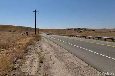 13300 Round Mountain Road, Bakersfield, CA 93308 - Photo 10