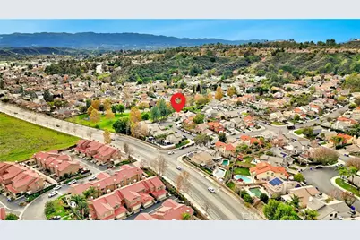 28001 Newfield Court, Saugus, CA 91350 - Photo 42