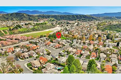 28001 Newfield Court, Saugus, CA 91350 - Photo 40