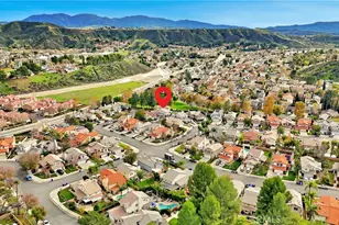 28001 Newfield Ct, Saugus, CA 91350 - Photo 40