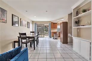 28001 Newfield Ct, Saugus, CA 91350 - Photo 22