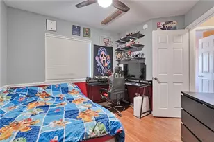 28001 Newfield Ct, Saugus, CA 91350 - Photo 28