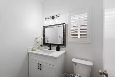 37152 57th, Palmdale, CA 93552 - Photo 24