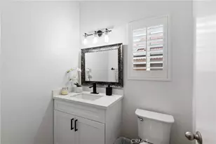 37152 57th, Palmdale, CA 93552 - Photo 24