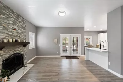 37152 57th, Palmdale, CA 93552 - Photo 22