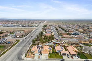 37152 57th, Palmdale, CA 93552 - Photo 50