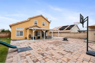 37152 57th, Palmdale, CA 93552 - Photo 42