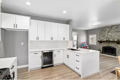 37152 57th, Palmdale, CA 93552 - Photo 14