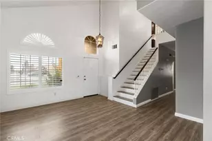 37152 57th, Palmdale, CA 93552 - Photo 8