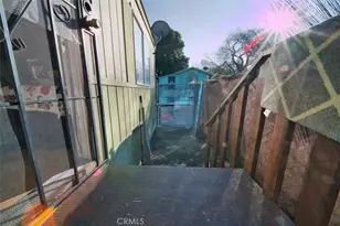 23450 Newhall Spc 34, Newhall, CA 91321 - Photo 6