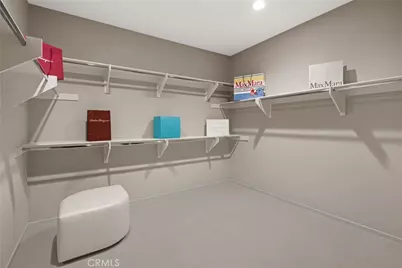 2338 Century Plant Street, Palmdale, CA 93551 - Photo 14