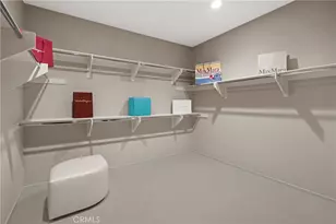 2338 Century Plant St, Palmdale, CA 93551 - Photo 14