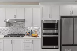 2338 Century Plant St, Palmdale, CA 93551 - Photo 6