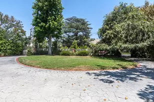 4645 Ledge Ave, Toluca Lake, CA 91602 - Photo 4