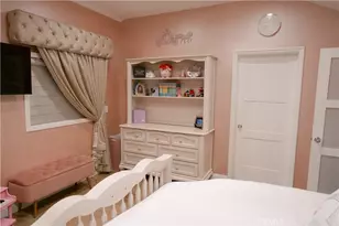 1135 E Verdugo Ave, Burbank, CA 91501 - Photo 40