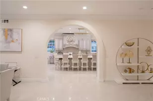 1135 E Verdugo Ave, Burbank, CA 91501 - Photo 14