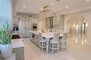 1135 E Verdugo Ave, Burbank, CA 91501 - Photo 12