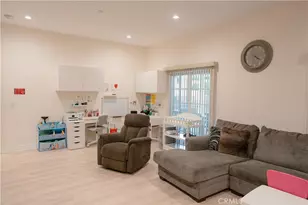 1135 E Verdugo Ave, Burbank, CA 91501 - Photo 26