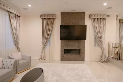 1135 E Verdugo Avenue, Burbank, CA 91501 - Photo 24
