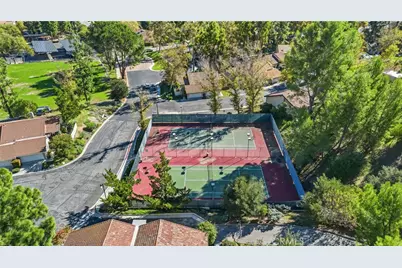 113 Conifer Circle, Oak Park, CA 91377 - Photo 28