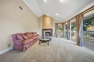 113 Conifer Cir, Oak Park, CA 91377 - Photo 4