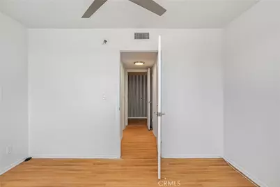 5429 Newcastle Avenue #309, Encino, CA 91316 - Photo 16