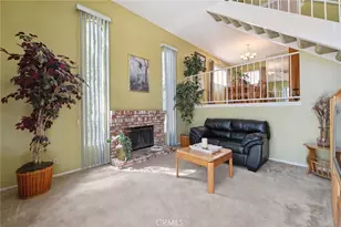 14325 Foothill Blvd, Sylmar, CA 91342 - Photo 2