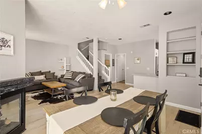 26502 Big Sur Drive, Valencia, CA 91354 - Photo 10