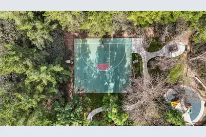 26502 Big Sur Drive, Valencia, CA 91354 - Photo 34