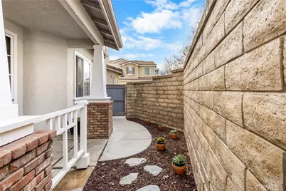 26502 Big Sur Drive, Valencia, CA 91354 - Photo 40