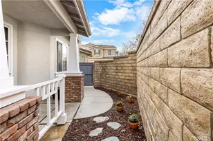 26502 Big Sur Dr, Valencia, CA 91354 - Photo 40