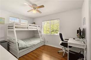 26502 Big Sur Dr, Valencia, CA 91354 - Photo 26