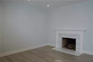 2031 Jolley Dr, Burbank, CA 91504 - Photo 16