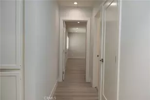 2031 Jolley Dr, Burbank, CA 91504 - Photo 30