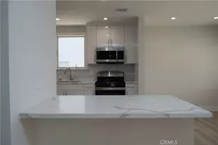 2031 Jolley Dr, Burbank, CA 91504 - Photo 18