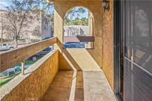 18750 Mandan St, Canyon Country, CA 91351 - Photo 28