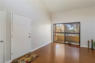 18750 Mandan St, Canyon Country, CA 91351 - Photo 6
