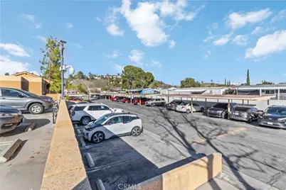 18750 Mandan Street #1102, Canyon Country, CA 91351 - Photo 34